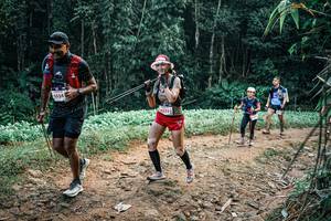 BIB: 
                            <button type="button" onclick="openModal(25955471)" class="btn btn-primary btn-sm float-right btn-popup" data-toggle="modal" data-target=".modal-high-quality">
                        <i class="fas fa-shopping-cart"></i> Add to Cart
                    </button>
                                            <button type="button" onclick="isThisMe(25955471, true)" class="btn btn-success btn-sm float-right btn-popup btn-isme hidden" data-toggle="tooltip" data-placement="bottom" title="นี่คือรูปของคุณใช่ไหม คลิกที่นี่เพื่อเอาเข้าอัลบั้ม">
                        <i class="fas fa-plus"></i> Add to album
                    </button>
                    <button type="button" onclick="isThisMe(25955471, false)" class="btn btn-warning btn-sm float-right btn-popup btn-isnotme hidden">
                        <i class="fas fa-ban"></i> Remove from album
                    </button>